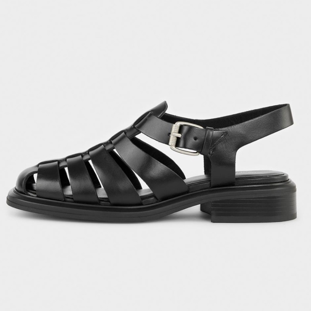 Vagabond Ellis Sandals 37